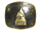 BLAST.tv (Gold) | Austin 2025
