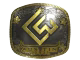 Chinggis Warriors (Gold) | Austin 2025