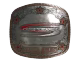 Complexity Gaming (Foil) | Austin 2025
