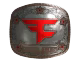 FaZe Clan (Foil) | Austin 2025