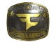 FaZe Clan (Gold) | Austin 2025
