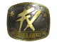 Fluxo (Gold) | Austin 2025