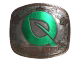 FlyQuest (Foil) | Austin 2025