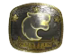 FURIA (Gold) | Austin 2025