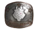 G2 Esports (Foil) | Austin 2025