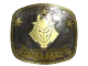 G2 Esports (Gold) | Austin 2025