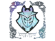 G2 Esports (Holo) | Austin 2025