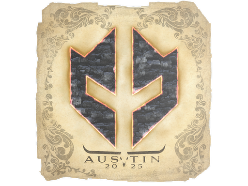 Imperial Esports | Austin 2025