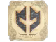 Imperial Esports | Austin 2025