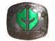 Imperial Esports (Foil) | Austin 2025