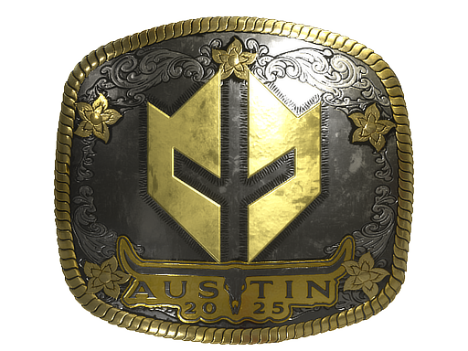 Imperial Esports (Gold) | Austin 2025