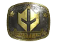 Imperial Esports (Gold) | Austin 2025