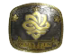 Legacy (Gold) | Austin 2025