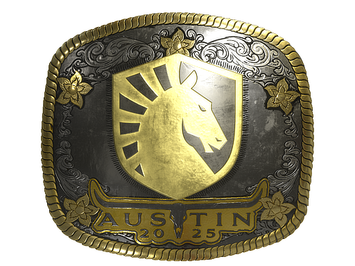Team Liquid (Gold) | Austin 2025