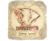 Lynn Vision | Austin 2025