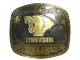 Lynn Vision (Gold) | Austin 2025