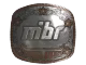 MIBR (Foil) | Austin 2025