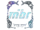 MIBR (Holo) | Austin 2025