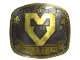 MOUZ (Gold) | Austin 2025