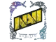 Natus Vincere (Holo) | Austin 2025