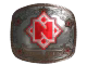 Nemiga (Foil) | Austin 2025