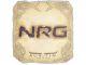 NRG | Austin 2025