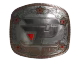 paiN Gaming (Foil) | Austin 2025