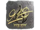 910 (Foil) | Austin 2025