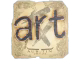 arT | Austin 2025