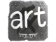 arT (Foil) | Austin 2025