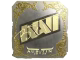 b1t (Gold) | Austin 2025
