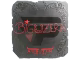 biguzera (Foil) | Austin 2025
