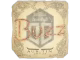 Buzz | Austin 2025