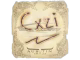 Cxzi | Austin 2025