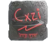 Cxzi (Foil) | Austin 2025
