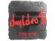 dav1deuS (Foil) | Austin 2025
