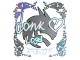 donk (Holo) | Austin 2025