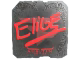EliGE (Foil) | Austin 2025