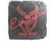 Ex3rcice (Foil) | Austin 2025
