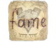 fame | Austin 2025