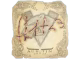 FL1T | Austin 2025