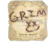 Grim | Austin 2025