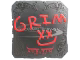 Grim (Foil) | Austin 2025