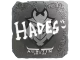 hades (Foil) | Austin 2025