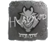 Heavygod (Foil) | Austin 2025