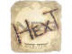 HexT | Austin 2025