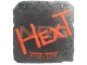 HexT (Foil) | Austin 2025