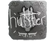 huNter- (Foil) | Austin 2025