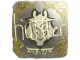 huNter- (Gold) | Austin 2025