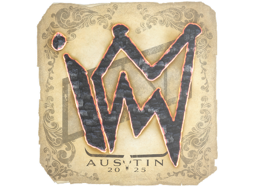 iM | Austin 2025